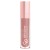 GOLDEN ROSE Soft & Matte Creamy Lipcolor 104